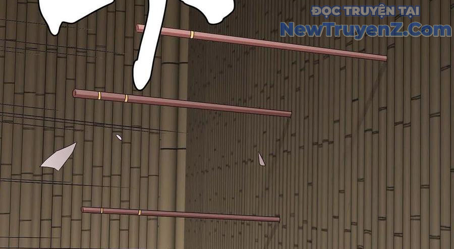 Thiên Long Bát Bộ Webtoon: Chapter 167