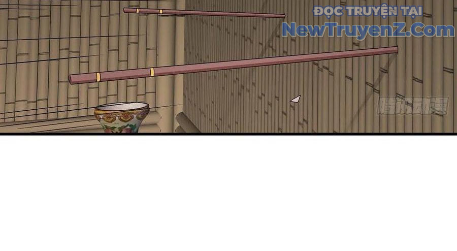 Thiên Long Bát Bộ Webtoon: Chapter 167