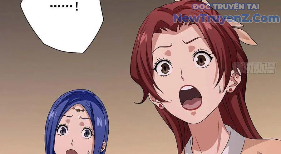 Thiên Long Bát Bộ Webtoon: Chapter 167