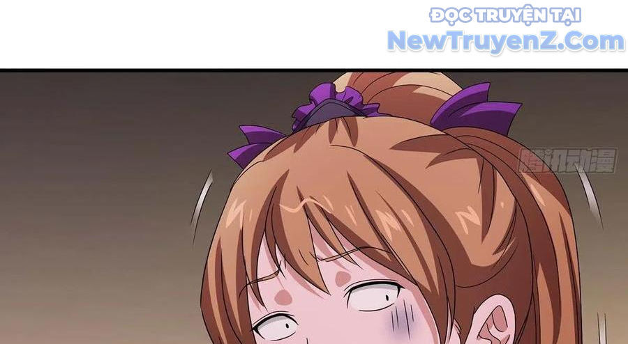 Thiên Long Bát Bộ Webtoon: Chapter 167