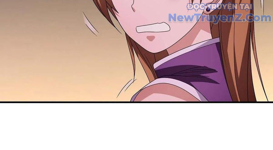 Thiên Long Bát Bộ Webtoon: Chapter 167