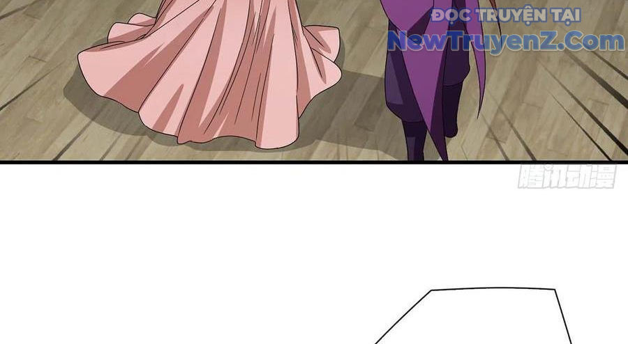 Thiên Long Bát Bộ Webtoon: Chapter 167