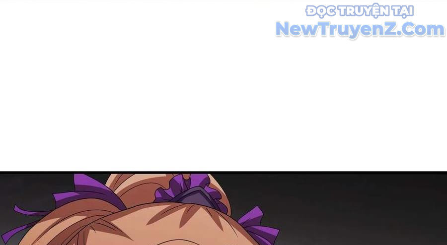 Thiên Long Bát Bộ Webtoon: Chapter 167