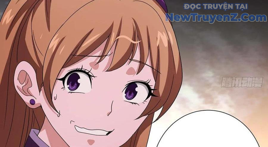 Thiên Long Bát Bộ Webtoon: Chapter 167