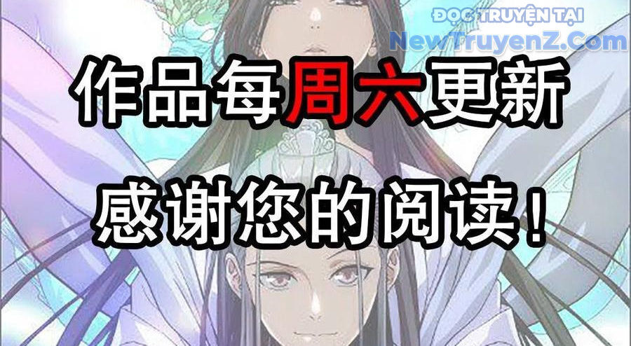 Thiên Long Bát Bộ Webtoon: Chapter 167