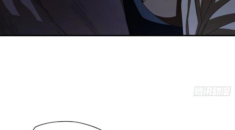 Thiên Long Bát Bộ Webtoon: Chapter 168