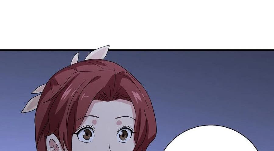 Thiên Long Bát Bộ Webtoon: Chapter 168