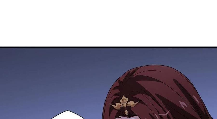 Thiên Long Bát Bộ Webtoon: Chapter 168