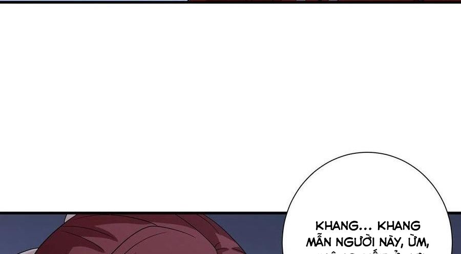 Thiên Long Bát Bộ Webtoon: Chapter 168