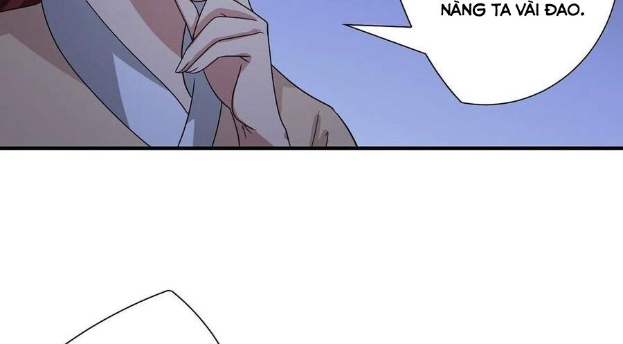Thiên Long Bát Bộ Webtoon: Chapter 168