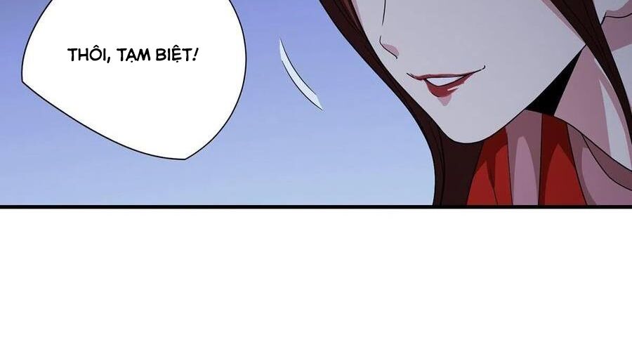 Thiên Long Bát Bộ Webtoon: Chapter 168