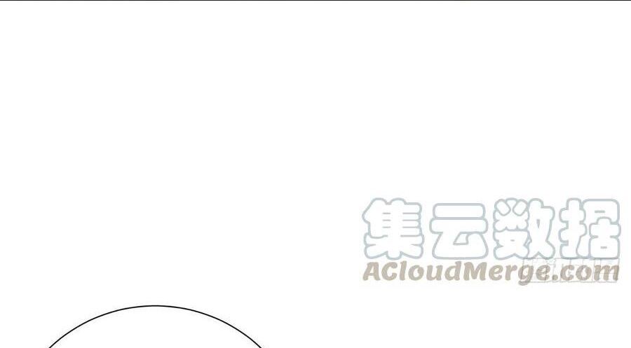 Thiên Long Bát Bộ Webtoon: Chapter 168