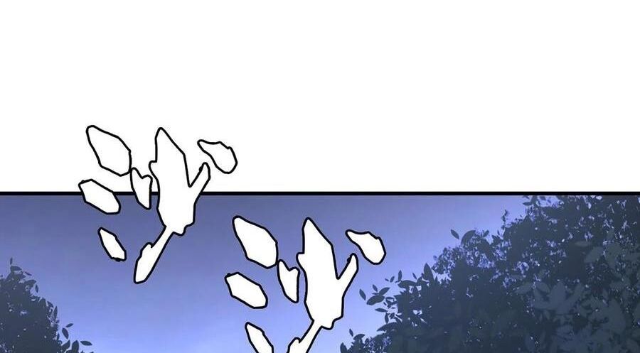 Thiên Long Bát Bộ Webtoon: Chapter 168