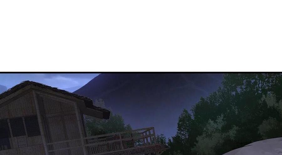 Thiên Long Bát Bộ Webtoon: Chapter 168