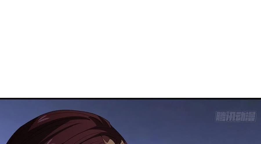 Thiên Long Bát Bộ Webtoon: Chapter 168