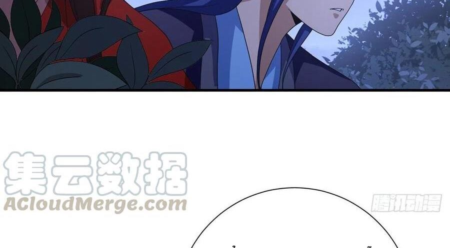 Thiên Long Bát Bộ Webtoon: Chapter 168