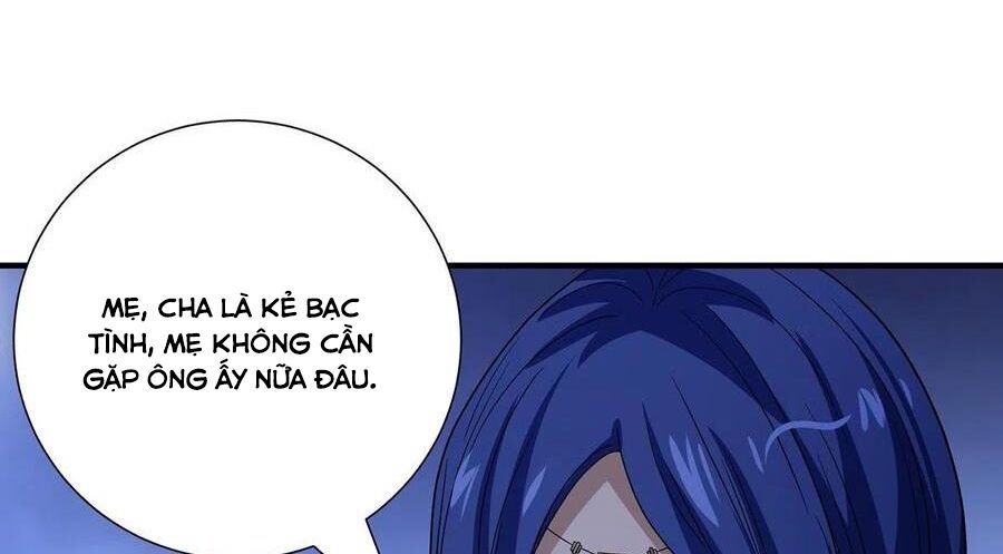 Thiên Long Bát Bộ Webtoon: Chapter 168