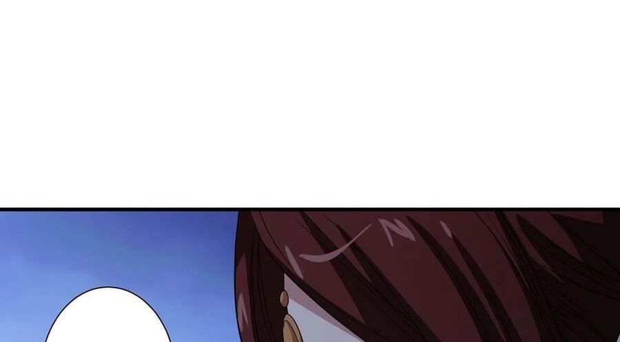 Thiên Long Bát Bộ Webtoon: Chapter 168