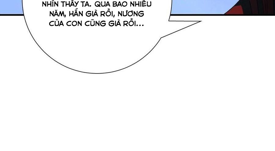 Thiên Long Bát Bộ Webtoon: Chapter 168