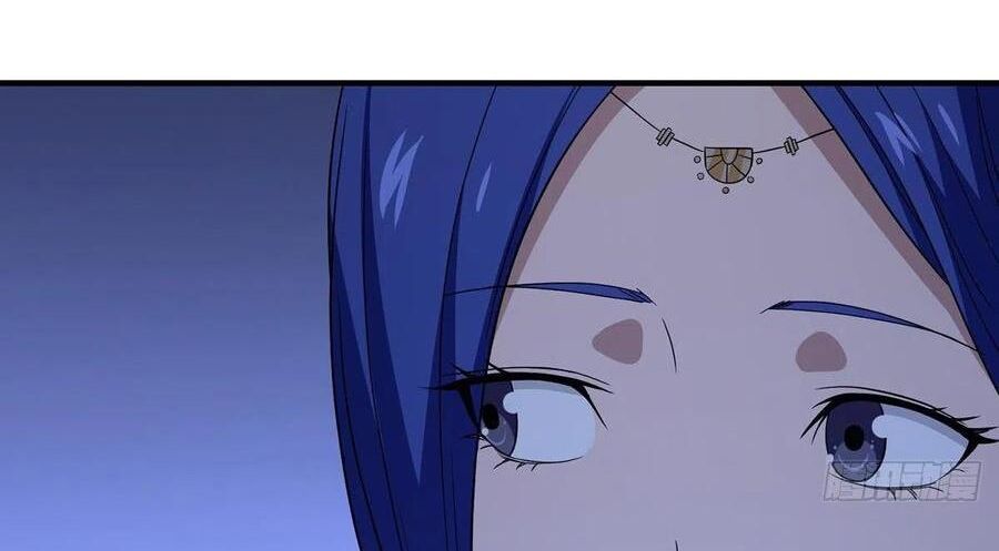 Thiên Long Bát Bộ Webtoon: Chapter 168