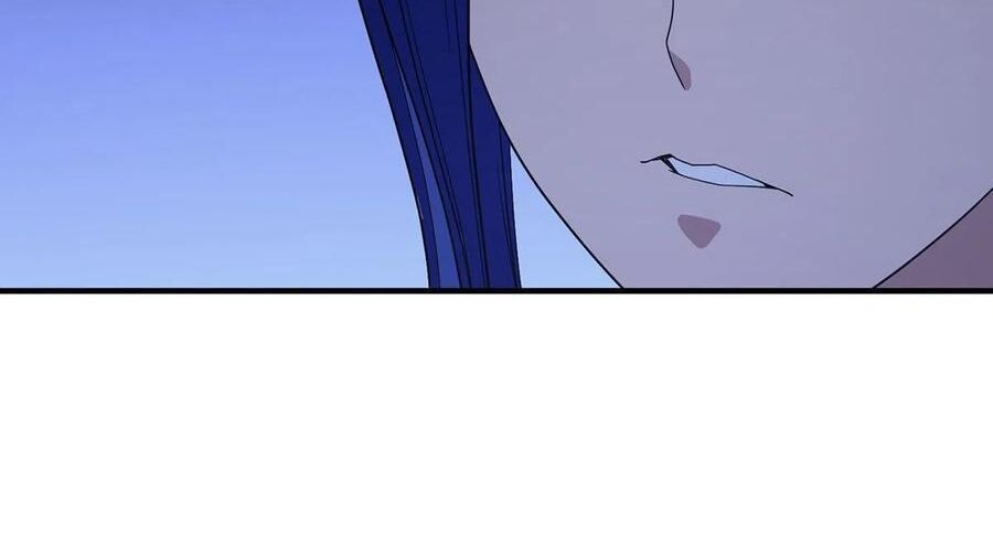 Thiên Long Bát Bộ Webtoon: Chapter 168