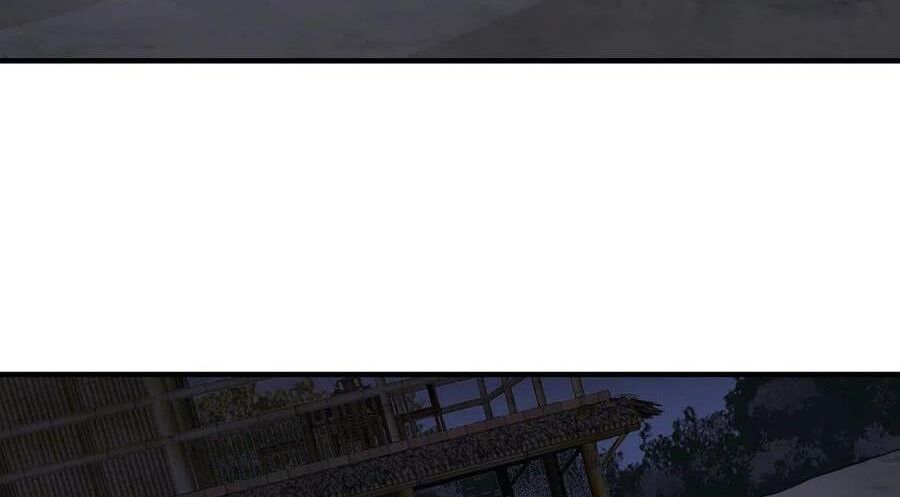 Thiên Long Bát Bộ Webtoon: Chapter 168