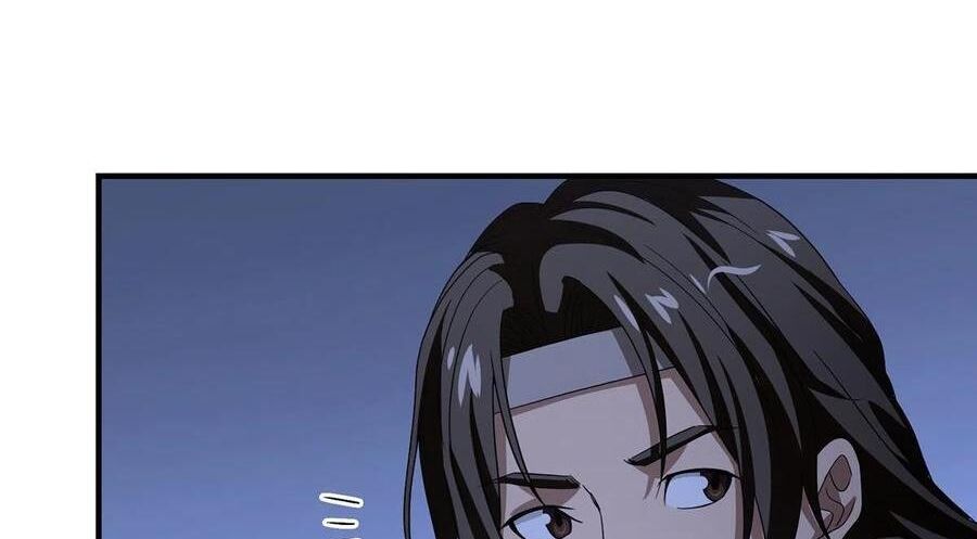 Thiên Long Bát Bộ Webtoon: Chapter 168