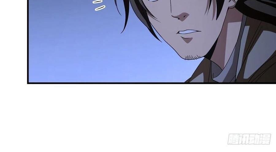 Thiên Long Bát Bộ Webtoon: Chapter 168