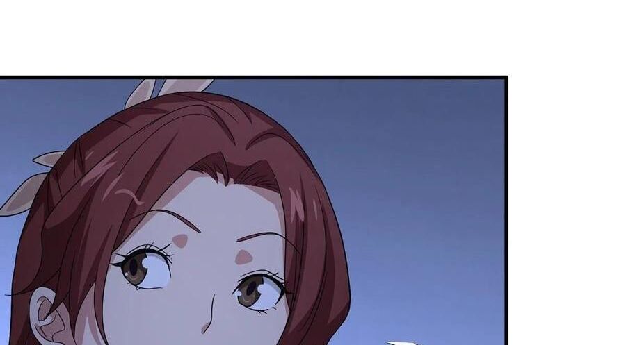 Thiên Long Bát Bộ Webtoon: Chapter 168