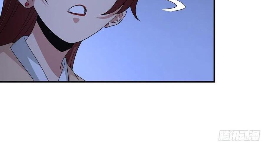 Thiên Long Bát Bộ Webtoon: Chapter 168