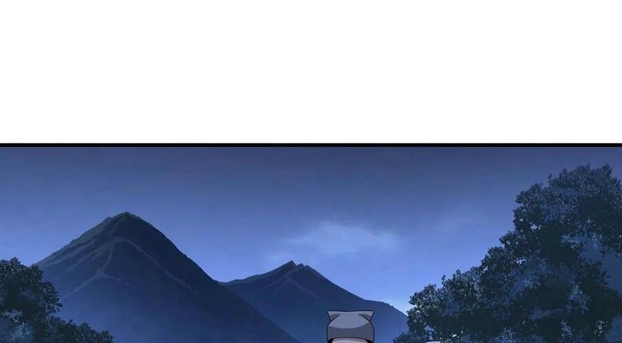 Thiên Long Bát Bộ Webtoon: Chapter 168