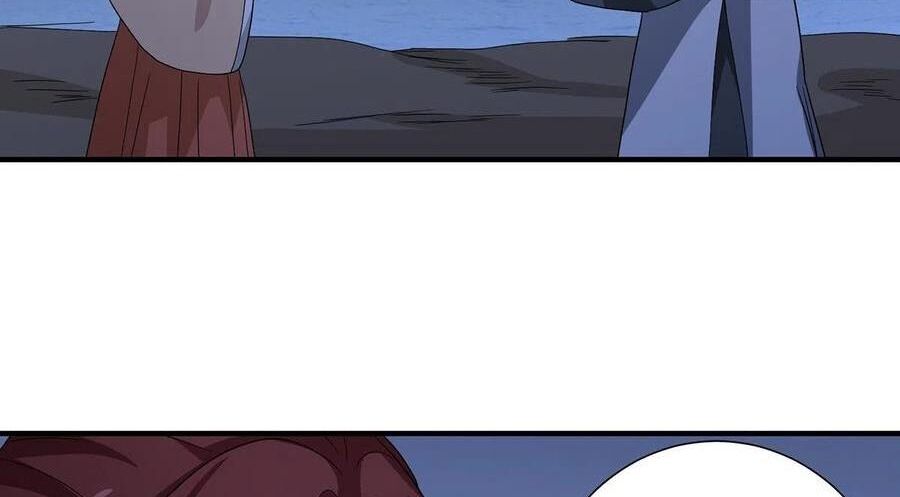 Thiên Long Bát Bộ Webtoon: Chapter 168