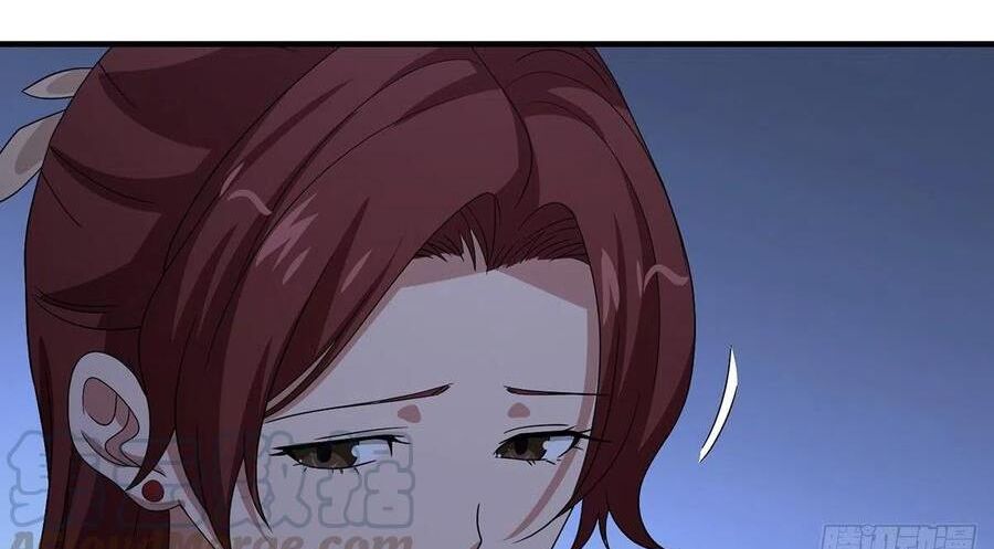 Thiên Long Bát Bộ Webtoon: Chapter 168