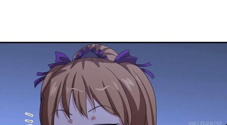 Thiên Long Bát Bộ Webtoon: Chapter 168