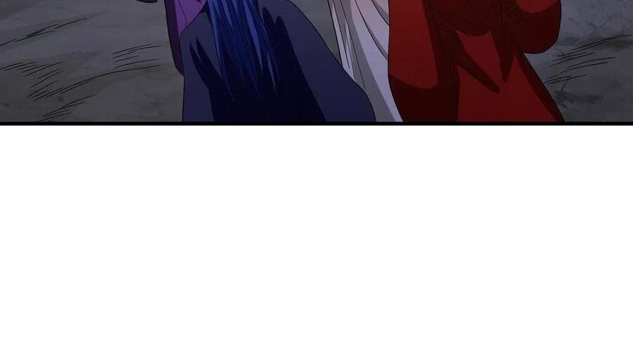 Thiên Long Bát Bộ Webtoon: Chapter 168