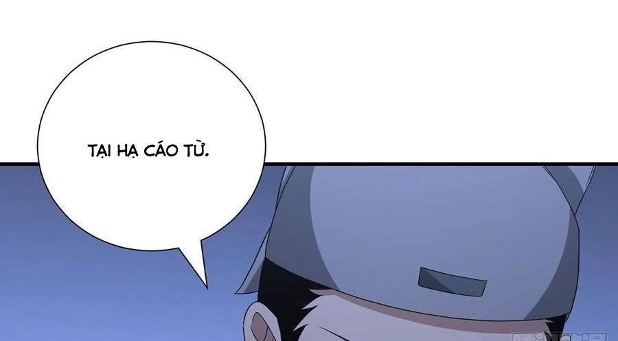 Thiên Long Bát Bộ Webtoon: Chapter 168