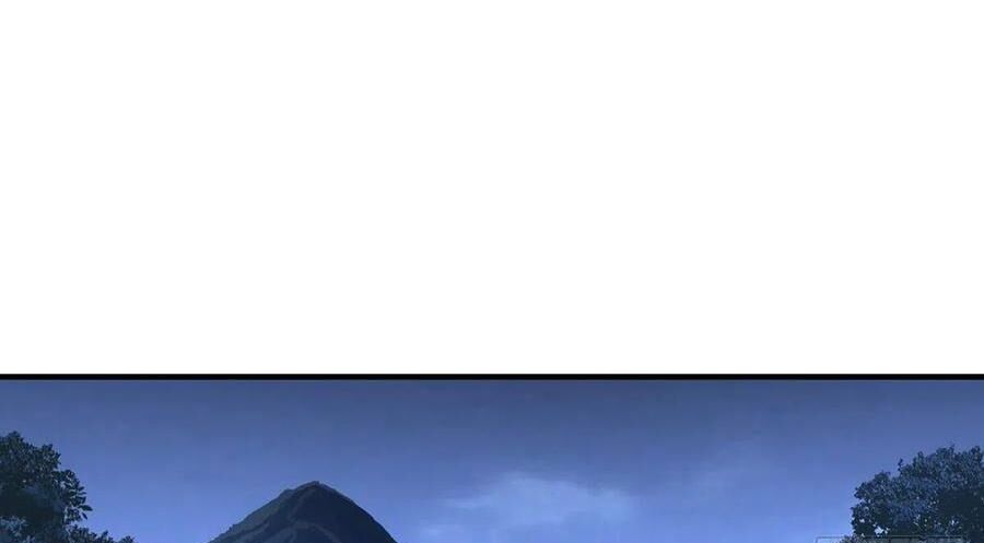 Thiên Long Bát Bộ Webtoon: Chapter 168