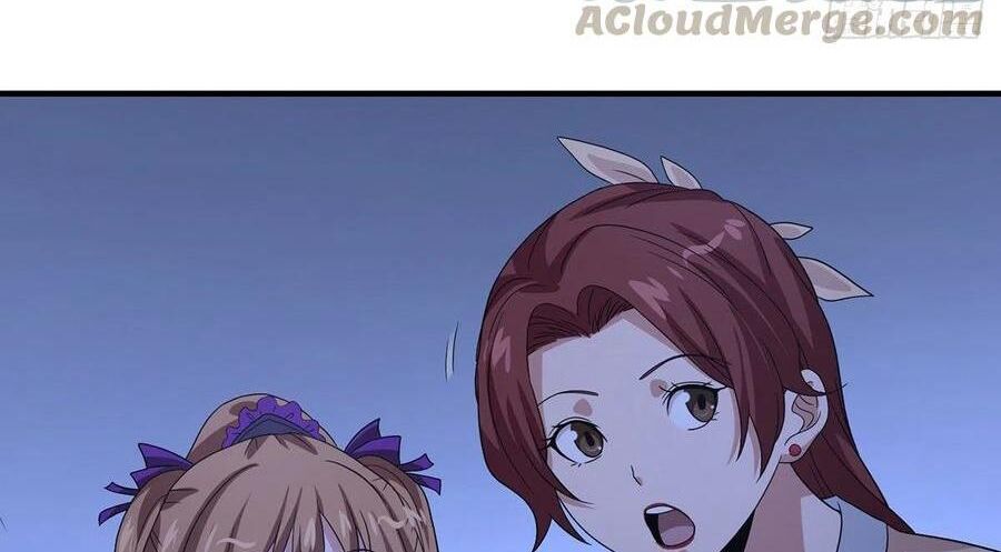 Thiên Long Bát Bộ Webtoon: Chapter 168