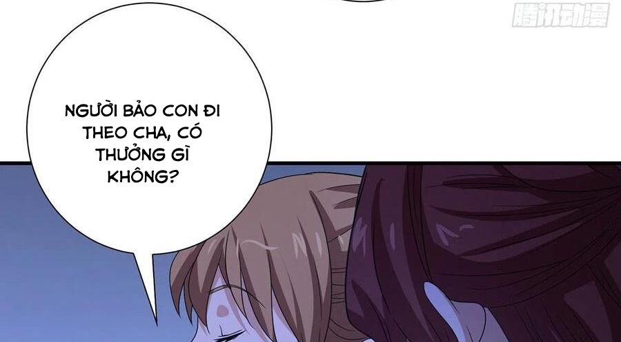 Thiên Long Bát Bộ Webtoon: Chapter 168