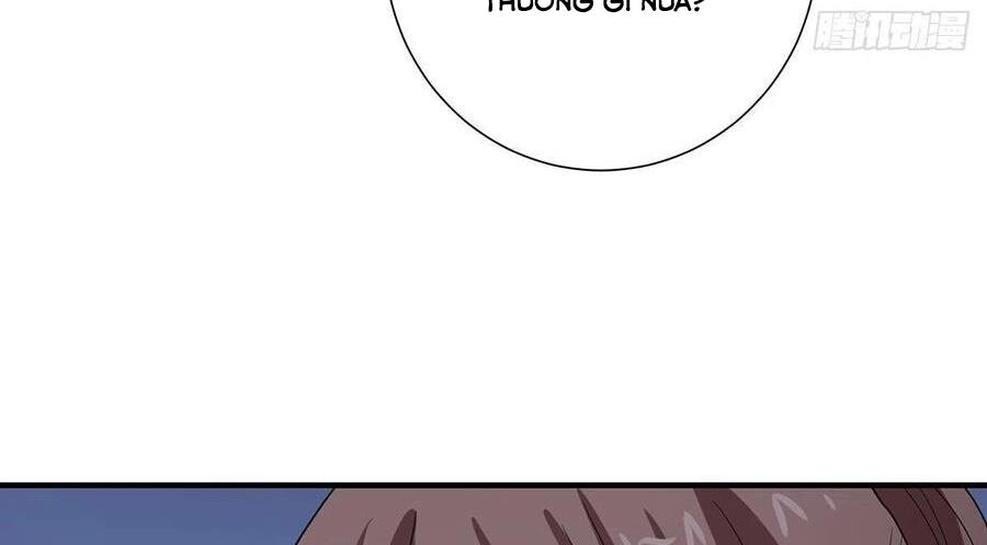 Thiên Long Bát Bộ Webtoon: Chapter 168