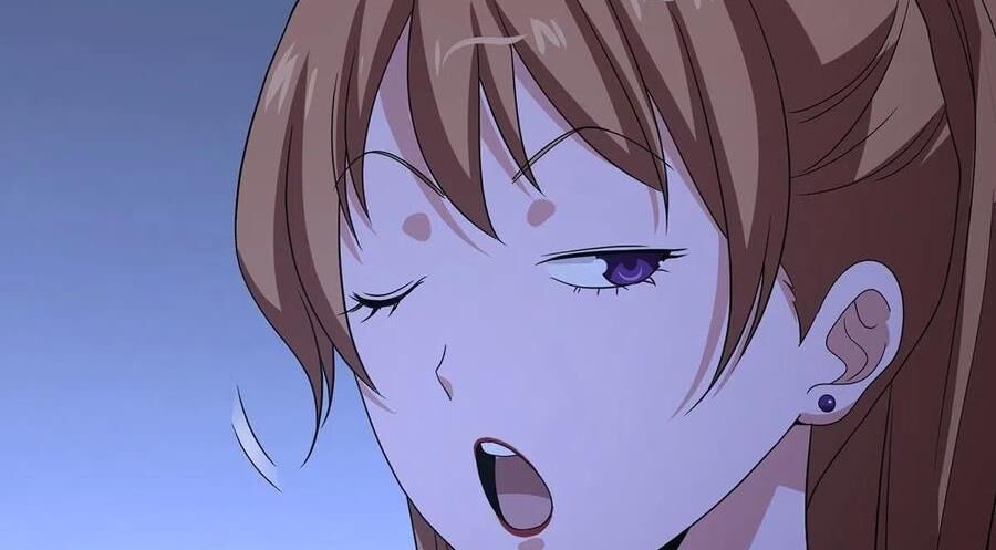 Thiên Long Bát Bộ Webtoon: Chapter 168