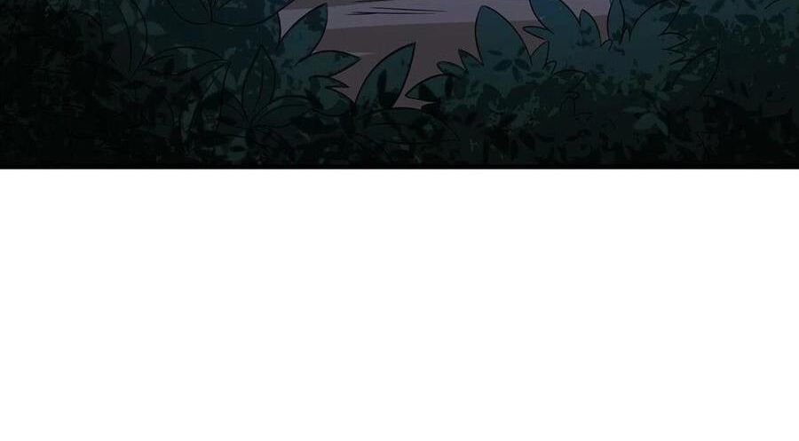 Thiên Long Bát Bộ Webtoon: Chapter 168