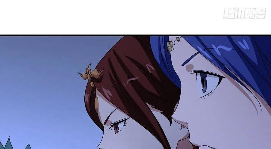 Thiên Long Bát Bộ Webtoon: Chapter 168