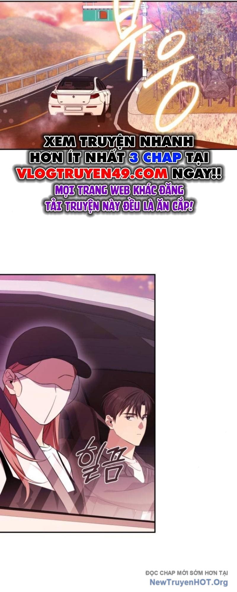 Thiên Ma Bấm Huyệt: Chapter 53