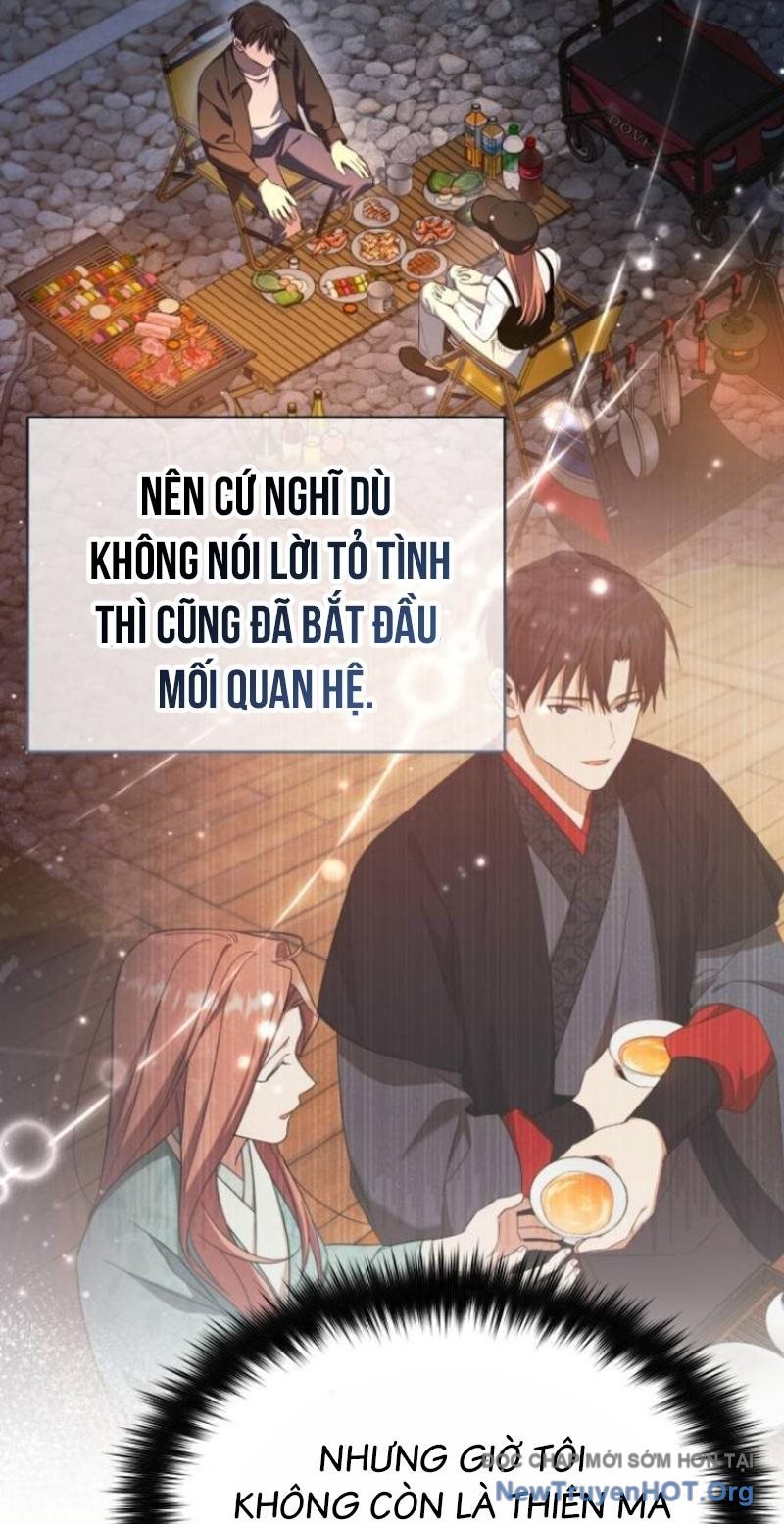 Thiên Ma Bấm Huyệt: Chapter 53