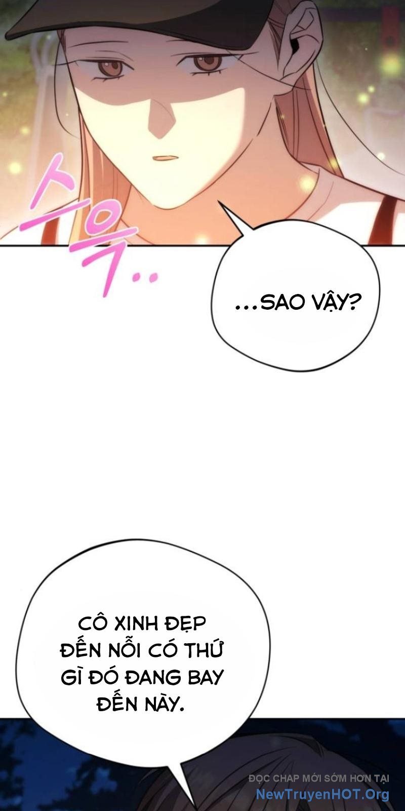 Thiên Ma Bấm Huyệt: Chapter 53