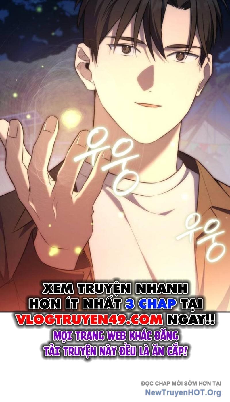 Thiên Ma Bấm Huyệt: Chapter 53