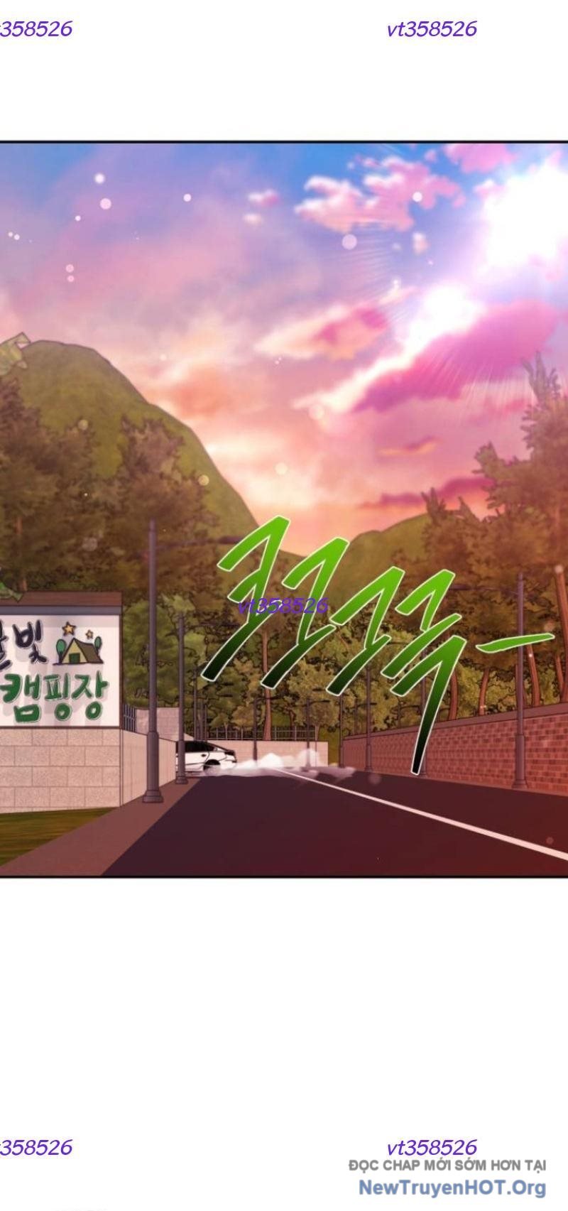 Thiên Ma Bấm Huyệt: Chapter 53