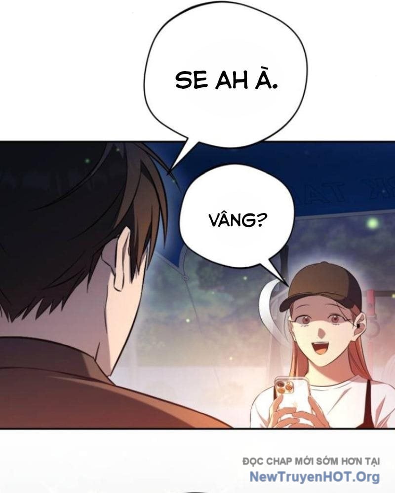 Thiên Ma Bấm Huyệt: Chapter 53