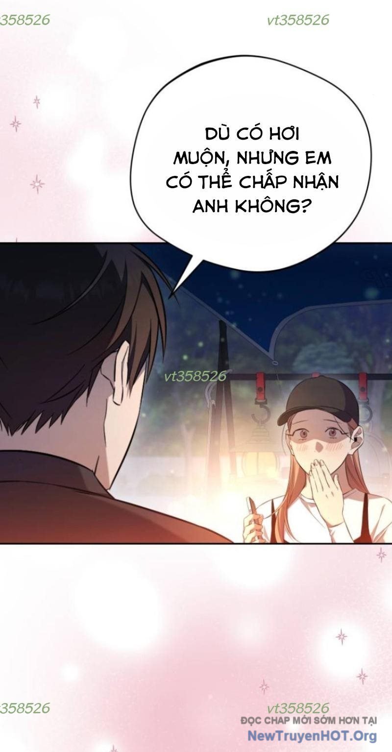 Thiên Ma Bấm Huyệt: Chapter 53